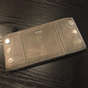 Hammitt 110 North Snake Wallet